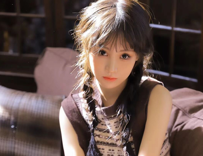 深圳盐田区男士养生：中年发福的代谢干预